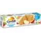 Gerble Biscuits 4S aux pommes