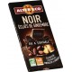 Alter Eco Chocolat noir gingembre bio