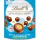 Lindt Chocolat chocolat au lait