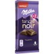 Milka Chocolat tendre noir classique