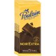 Poulain Tablettes Chocolat NOIR EXTRA 4x100g 400g