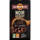 Alter Eco Chocolat dessert noir Bio