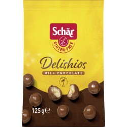 Schar Bonbons chocolat