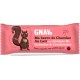 Gnaw France La Chocolaterie De Gnaw Barre chocolat lait et cranberries