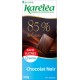 Karelea Chocolat noir s/sucres 85% 100g