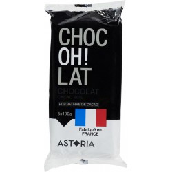Astoria Chocolat