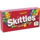 Skittles Bonbons goût fruits