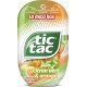 Tic Tac bonbon duo