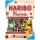 Haribo Bonbons Flanbolo 200g