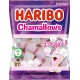 Haribo Bonbons Chamallows 300g