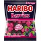 Haribo Bonbons Berries 200g