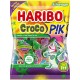 Haribo Bonbons Croco Pik 275g