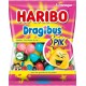 Haribo Bonbons Dragibus Pik 230g