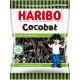 Haribo Bonbons Cocobat 300g