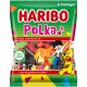 Haribo Bonbons Polka 300g