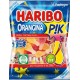 Haribo Bonbons Orangina Pik