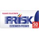 Frisk Bonbons menthe forte s/sucres 5,7g