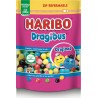 Haribo Bonbons dragibus