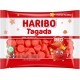 Haribo Bonbons Fraise Tagada RED 400g