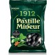 Georges Verquin Bonbons pastille du mineur