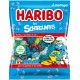 Haribo Bonbons Les Schtroumpfs 300g