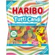 Haribo Bonbons tutti candi 250g