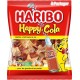 Haribo Bonbons Happy Cola 300g