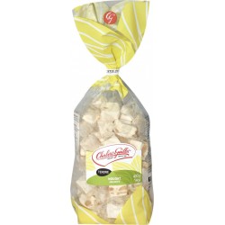 Chabert Guillot Confiseries nougat tendre CHABERT & GUILLOT