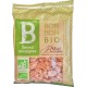 Miel Besacier Bonbons bio au miel eucalyptus 160g