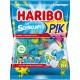 Haribo Bonbons Les Schtroumpfs Pik