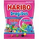 Haribo Bonbons Dragibus Original 250g