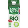 Bio Saint Louis Sucre en poudre