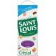 Saint Louis Sucre Cristal 5Kg