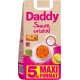 Daddy Sucre Cristal 5Kg