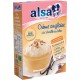 ALSA Préparation dessert crème anglaise vanille x3 300g