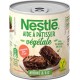 Nestle Aide Pâtissière Avoine & Riz 370g