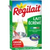 Régilait Lait écrémé en poudre 300g