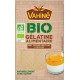 Vahine Gélatine alimentaire en feuilles bio