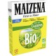 Maizena Préparation culinaire farine fleur de maïs sans gluten Bio