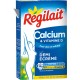 Régilait Lait demi-écrémé en poudre Calcium & Vitamine D 300g
