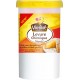 Vahine Levure chimique 180g