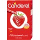 Canderel Edulcorant Sucralose en Poudre 120 sticks 120g