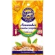 Sainte Lucie Amandes en poudre grise