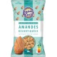 Sainte Lucie Amandes décortiquées