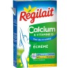 Régilait Lait écrémé en poudre Calcium & Vitamine D 300g