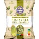 Sainte Lucie Pistaches vertes émondées 50g