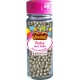 Vahine Perles Coeur Tendre 50g