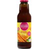 Gayelord Hauser Jus de carotte orange s/sucres ajoutés