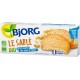 Bjorg Biscuits sablé bio