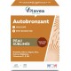 Laboratoire Vitarmonyl Complément alimentaire autobronzant